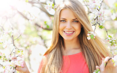 Welke factor zonnebrand