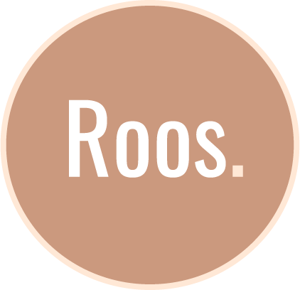Roos Huidpraktijk