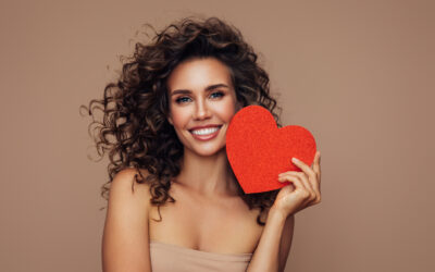 De beste cadeautips voor valentijnsdag